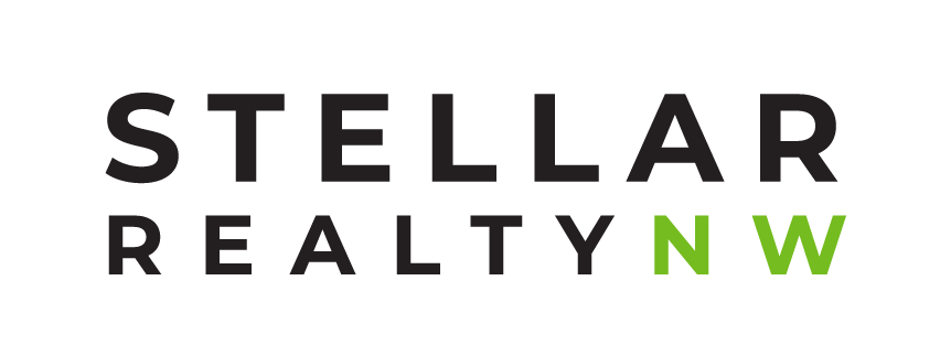 Stellar Realty NW