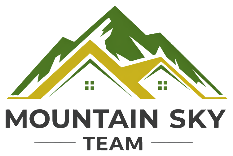 Mountain Sky Team